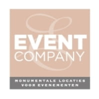 Vrienden van te Werve - Event Company