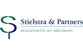 Vrienden van te Werve - Stielstra & Partners